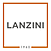 Lanzini