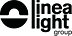 LINEA LIGHT GROUP