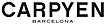 Carpyen,