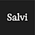 Salvi Lighting