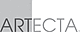 Artecta / Highlite Int.