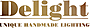 Zefkilis Bros Co - Delight