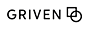 GRIVEN Theatre