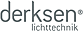 Derksen Lichttechnik