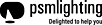 psmlighting