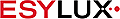 ESYLUX