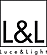 L&L Luce&Light