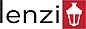 LENZI