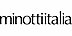minottiitalia