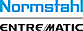 NORMSTAHL ENTREMATIC