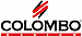 COLOMBO DESIGN