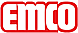 emco Bautechnik GmbH