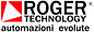 ROGER TECHNOLOGY