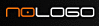 NOLOGO
