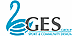 GES GROUP