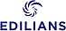 EDILIANS