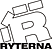 RYTERNA GROUP UAB