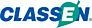 CLASSEN FLOORING INTERNATIONAL