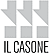 IL CASONE