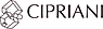 CIPRIANI SERRAMENTI