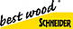 HOLZWERK GEBR.SCHNEIDER