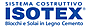 ISOTEX SRL