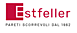 ESTFELLER