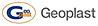 GEOPLAST
