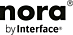 nora systems GmbH