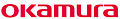 Okamura