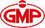 GMP SRL