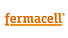 Fermacell GmbH