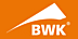 BWK Dachzubehör