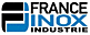 FRANCE INOX INDUSTRIE