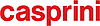 Casprini Gruppo Industriale