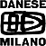 Danese