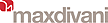 maxdivani