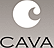 Cava
