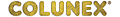 Colunex