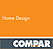 Compar