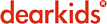 DKS Srl