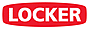 LOCKER Group