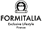 Formitalia Group