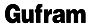 Gufram