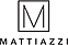Mattiazzi