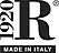 RIVA 1920