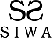 Siwa Soft Style Home