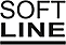 SOFTLINE