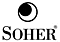 Soher