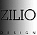 Zilio Mobili